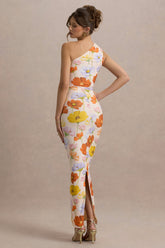 uploaded_image_5_ona4s